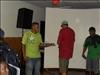 rapmineiro.com (46)